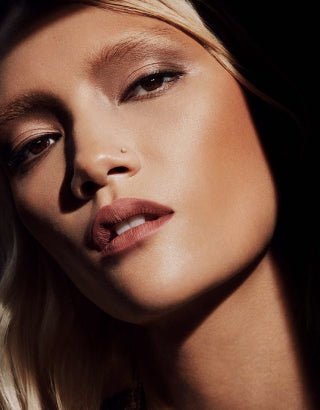SHOP FACE - C2P Pro