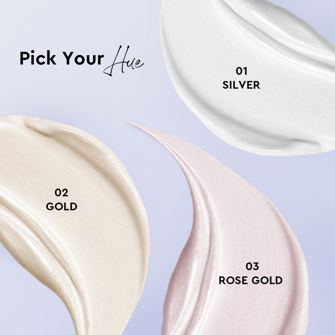 STROBE PLAY STROBE CREAM