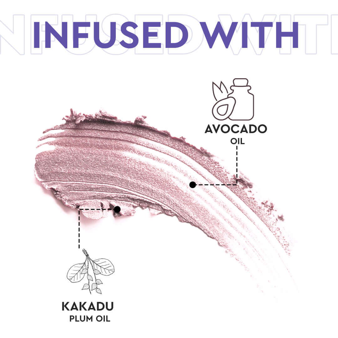 PROM BUTTER HIGHLIGHTER (4g)