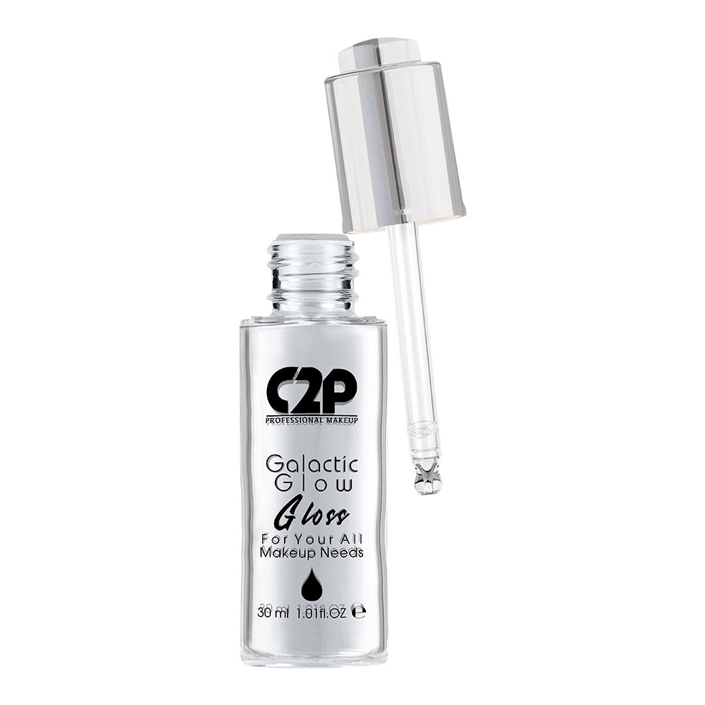 c2p-galactic-glow-skin-gloss