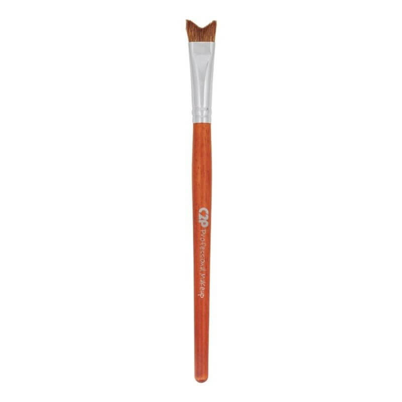 Nose discount contour brush