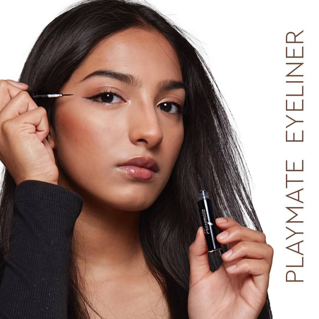 PLAYMATE EYELINER MATTE COLORS