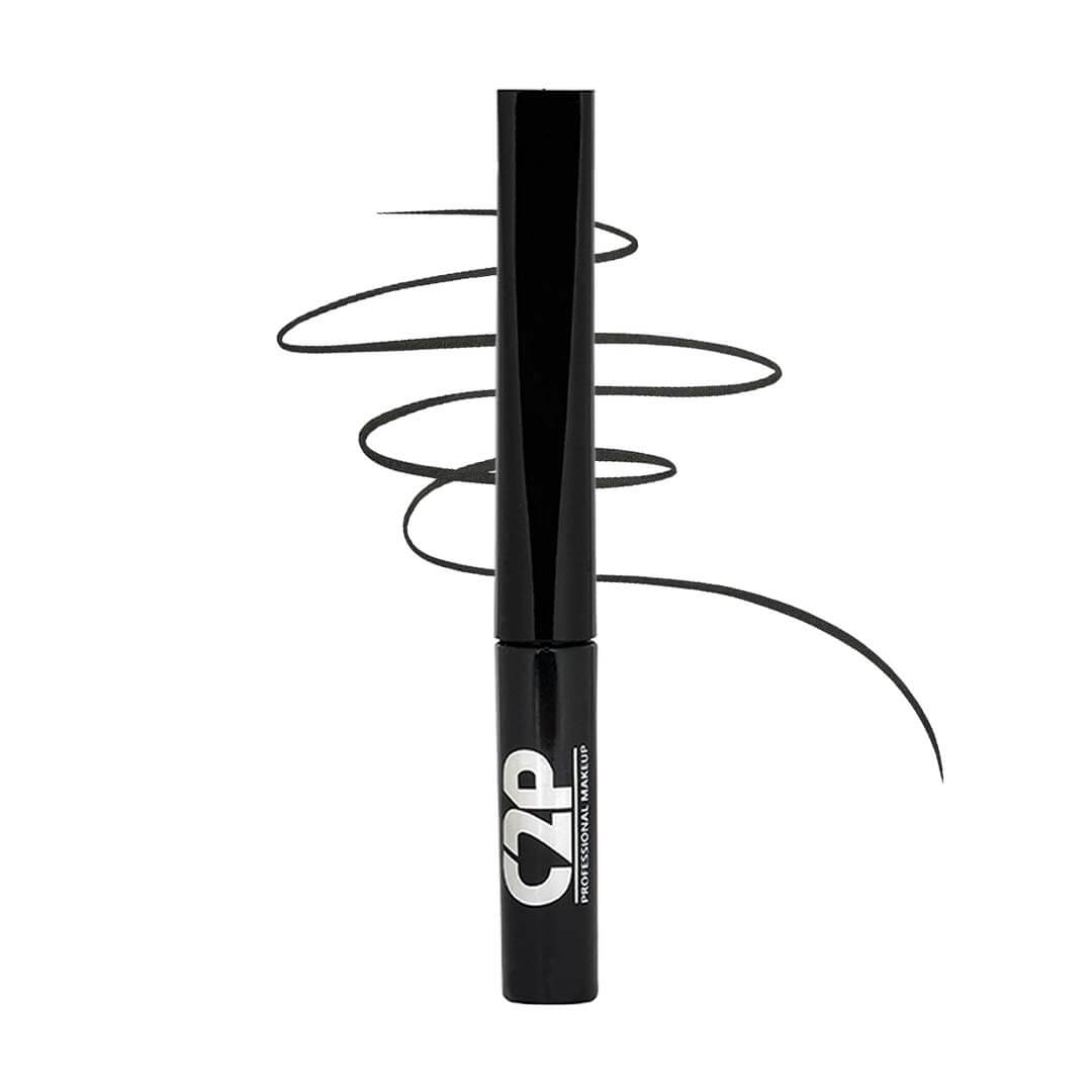 PLAYMATE EYELINER MATTE COLORS