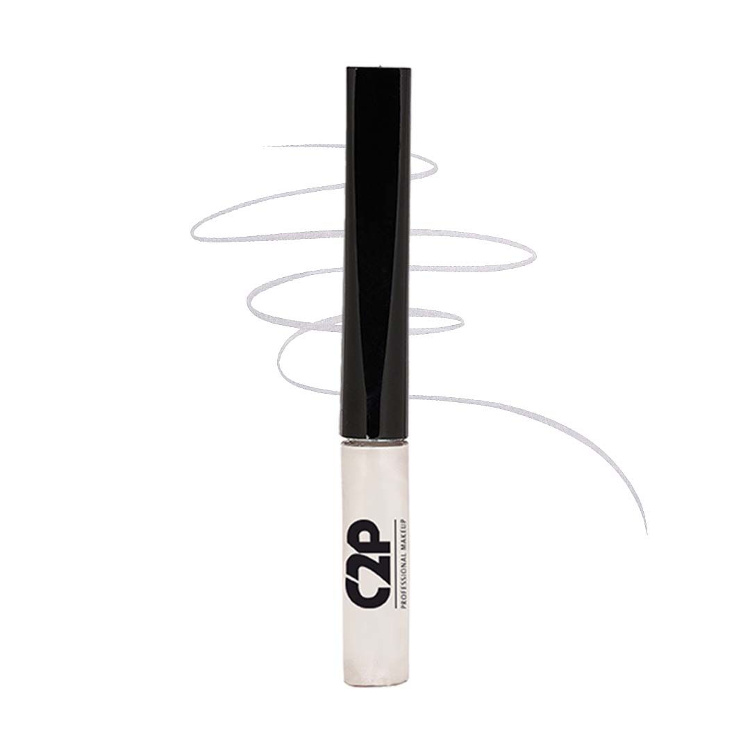 PLAYMATE EYELINER MATTE COLORS