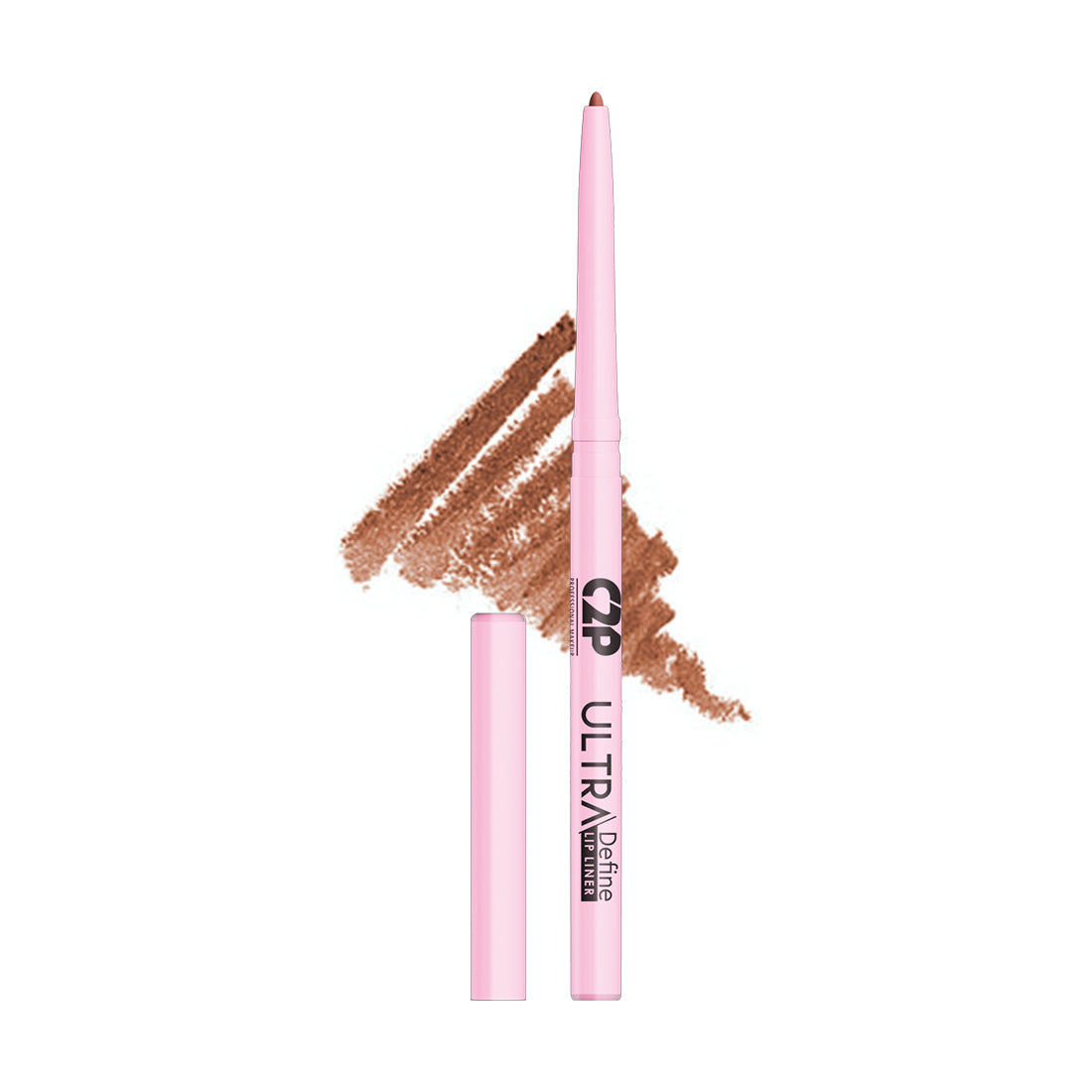 ULTRA DEFINE LIP LINER (0.27g)