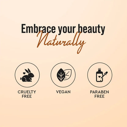 8 in 1 Concealer Palette