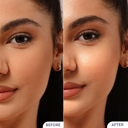 STROBE PLAY STROBE CREAM