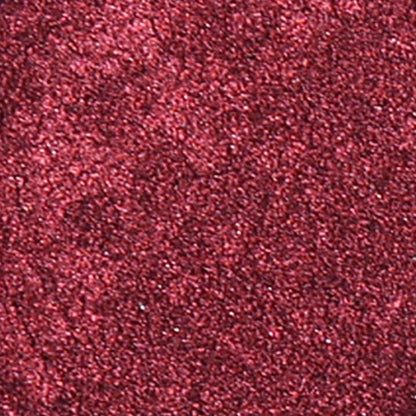 ULTRA HD LOOSE PRECIOUS PIGMENTS
