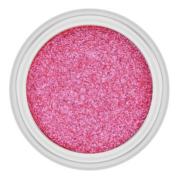 ULTRA HD LOOSE PRECIOUS PIGMENTS