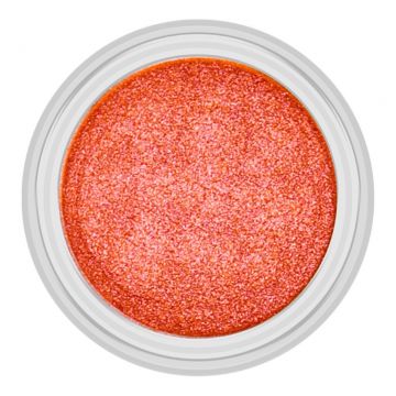 ULTRA HD LOOSE PRECIOUS PIGMENTS
