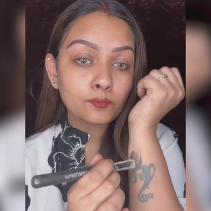 8 in 1 Concealer Palette