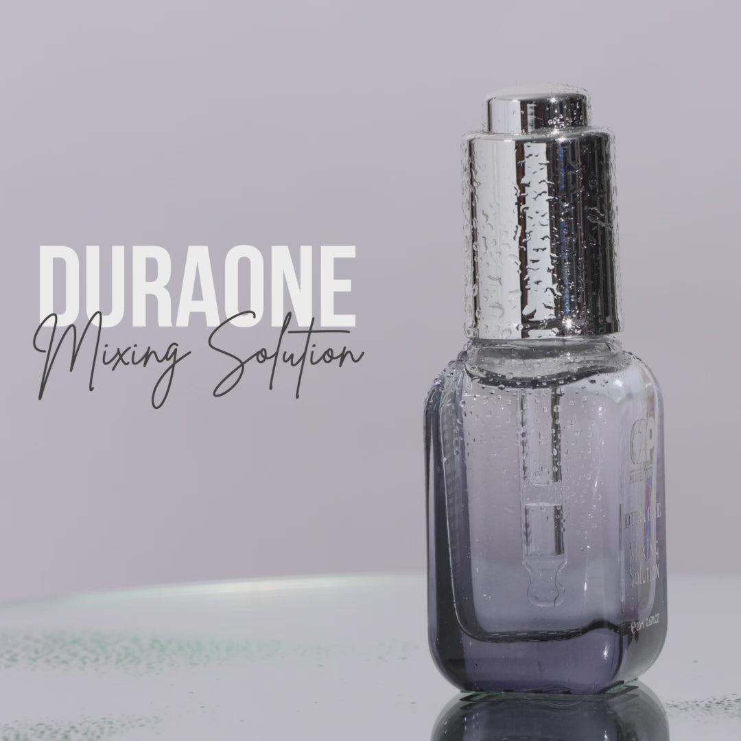 Duraone Mixing Solution (20 ml)