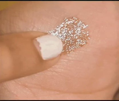 ULTRA HD LOOSE PRECIOUS PIGMENTS