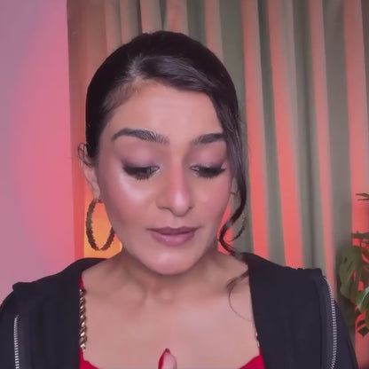 STUDIO TOUCH FOUNDATION + CONCEALER DUO