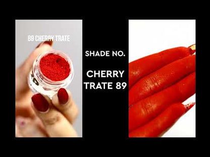 ULTRA HD LOOSE PRECIOUS PIGMENTS