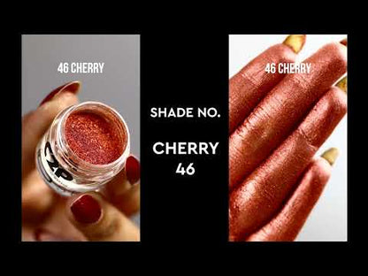 ULTRA HD LOOSE PRECIOUS PIGMENTS
