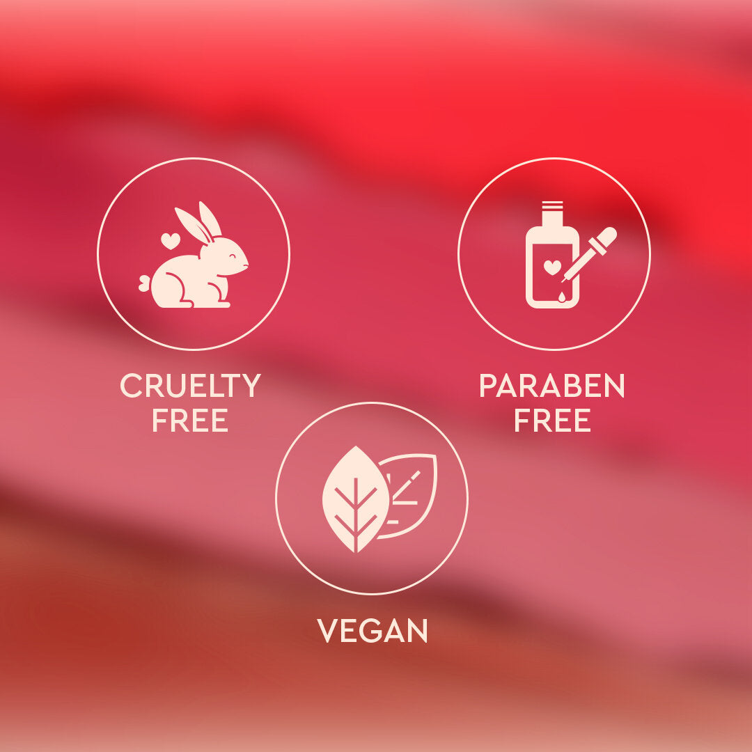 Lip Hues Velvet Liquid Lipstick