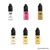 AIR BRUSH STUDENT KIT