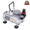 AIR BRUSH SERIES - S1