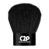 BODY POLISHING BRUSH