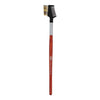 BROW & LASH GROOMING BRUSH 32