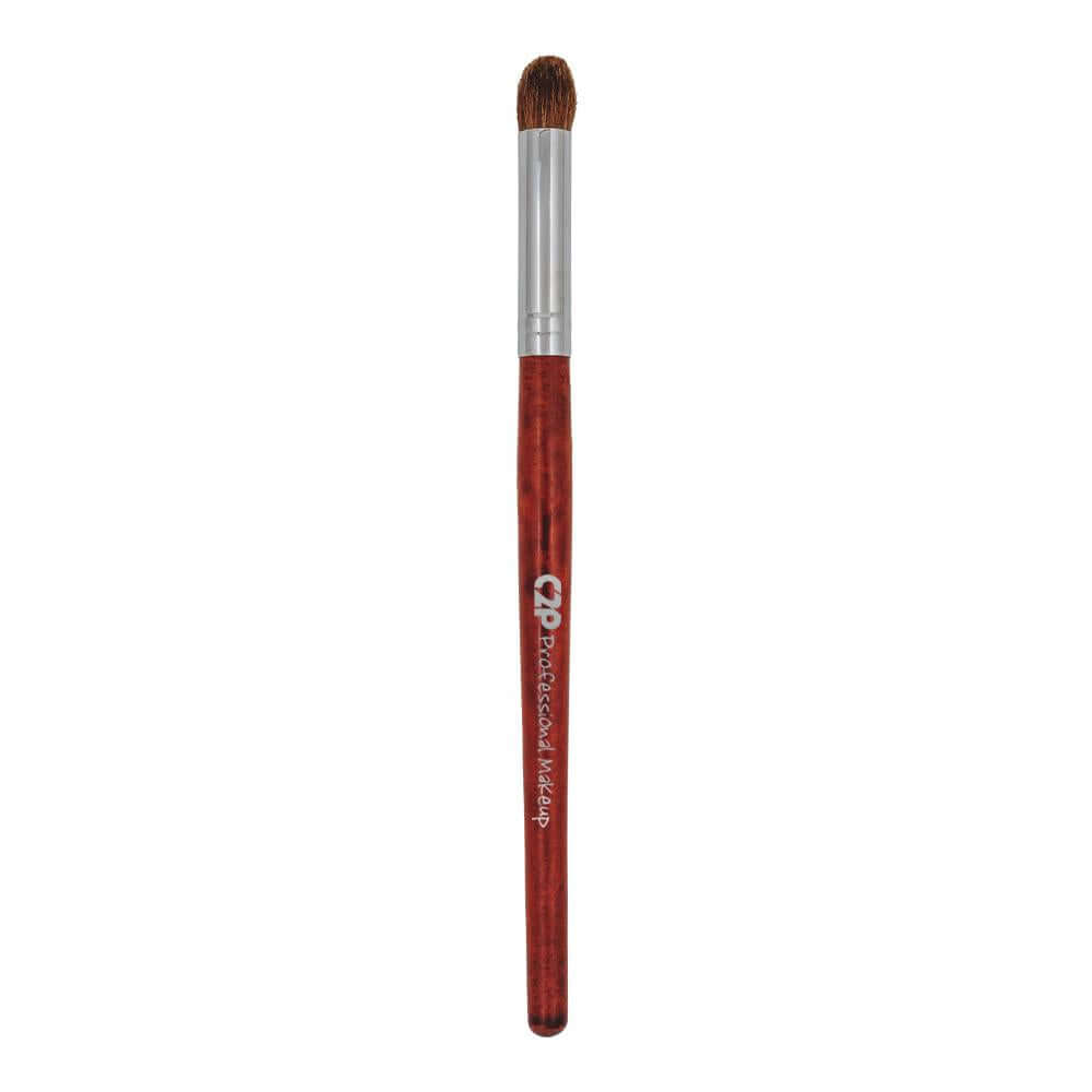 SHADOW BLENDING BRUSH 09
