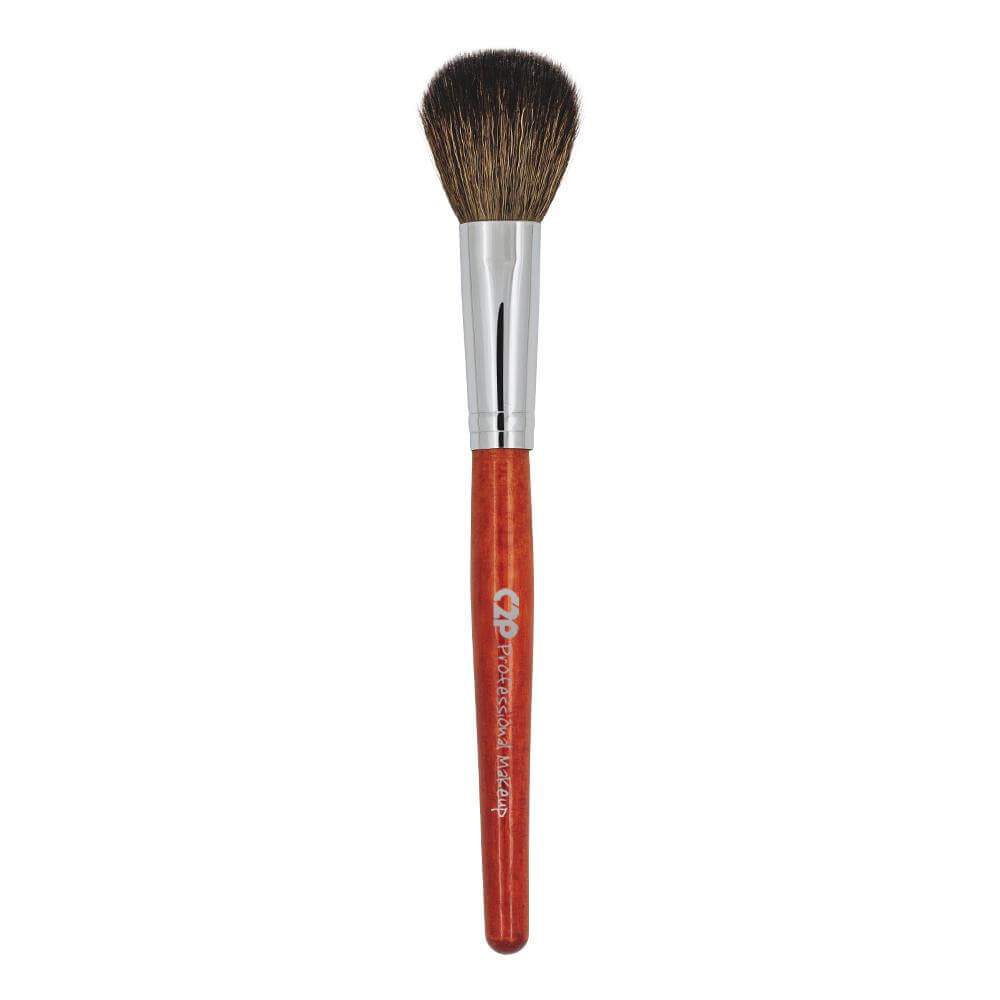 TAPERED BLUSH BRUSH 06