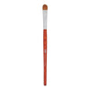 CONCEALER BRUSH 16