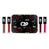 EPIC MATTE LIP INK SET
