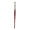 EYE SHADOW APPLICATOR 30