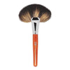 FAN BRUSH BIG 01