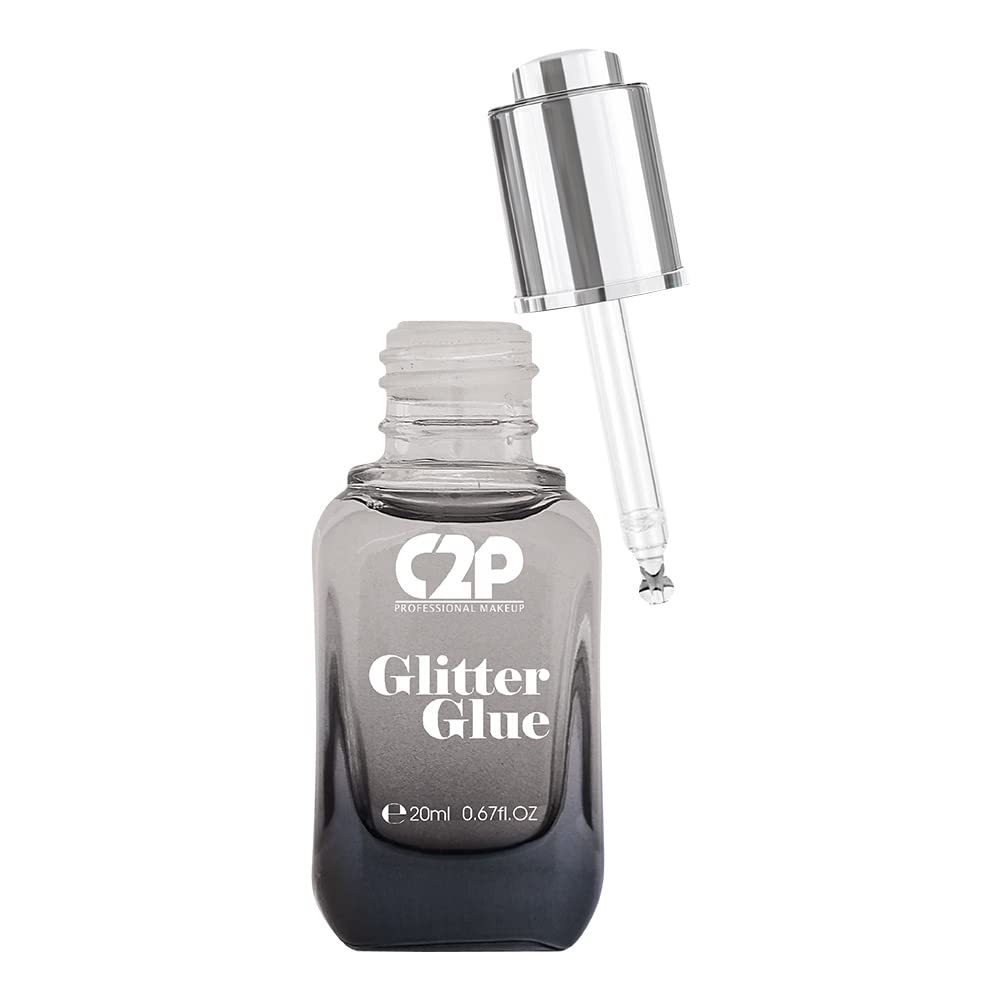 GLITTER GLUE (20 ml)