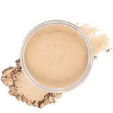 HD TRANSLUCENT POWDER (13 gm) - C2P Pro