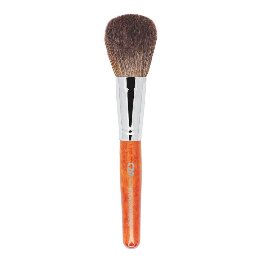 POWDER BRUSH BIG 02