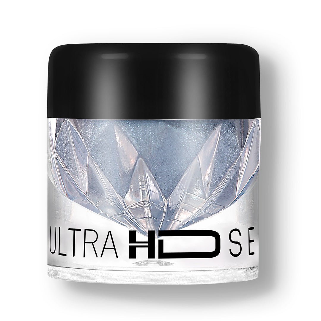 ULTRA HD LOOSE PRECIOUS PIGMENTS NEW SHADES (2 gm) Pigment