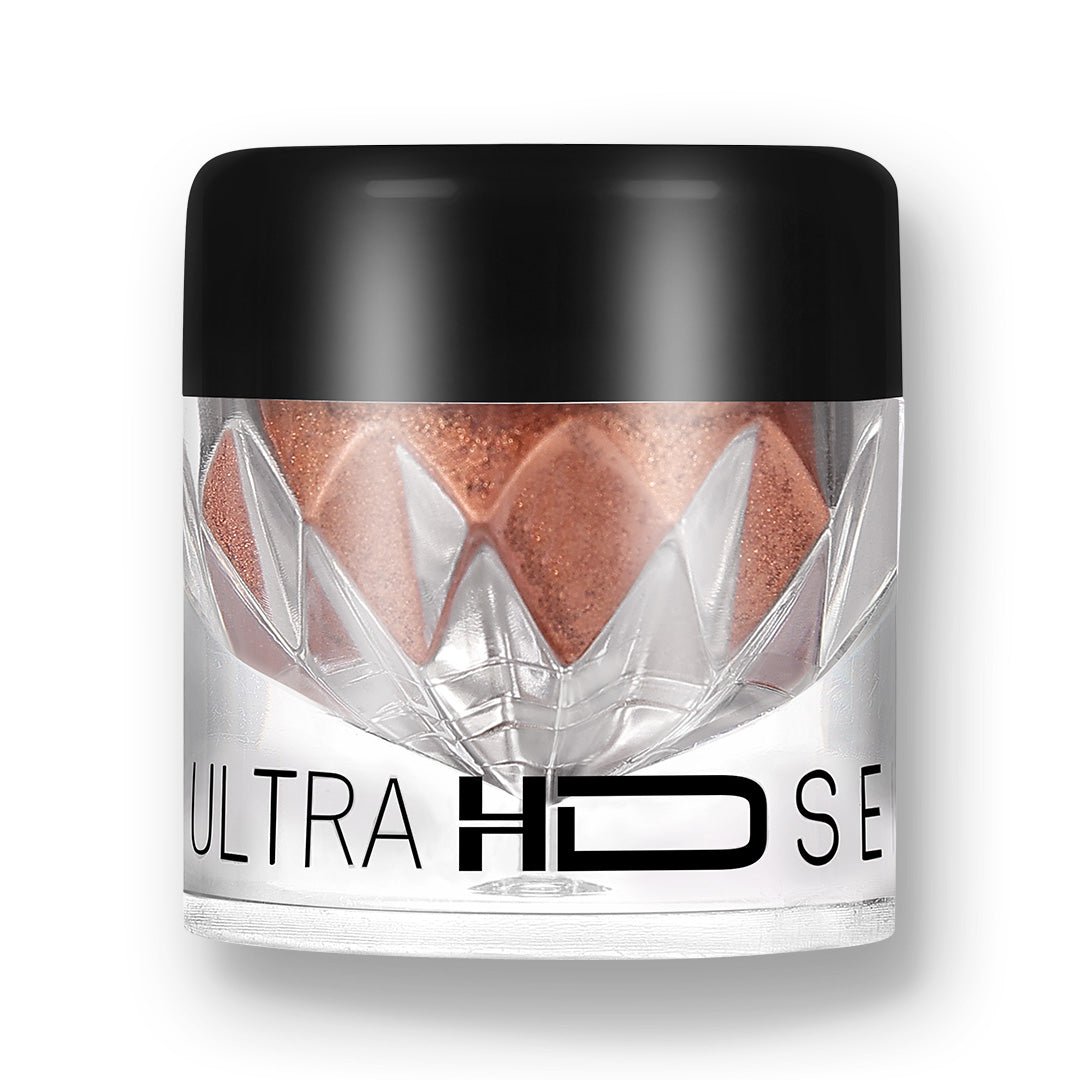 ULTRA HD LOOSE PRECIOUS PIGMENTS NEW SHADES (2 gm) Pigment