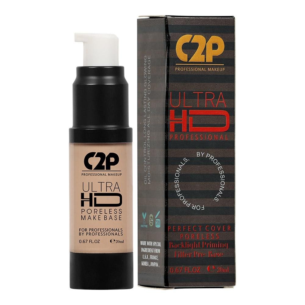 ultra-hd-perfect-cover-poreless-pre-base-20-ml-679911.jpg?v=1703748776
